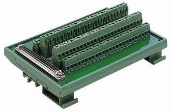 DIN-100S-01