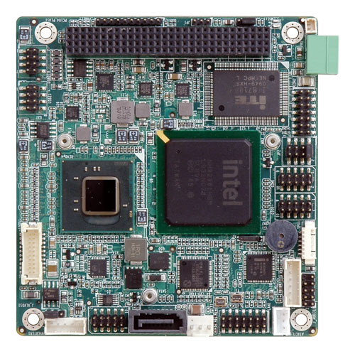 PCI-104 (90mm x 96mm)