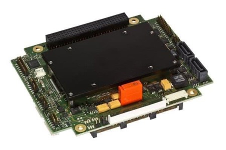 PCI/104-Express