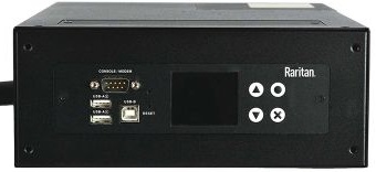 Branch Circuit Monitoring