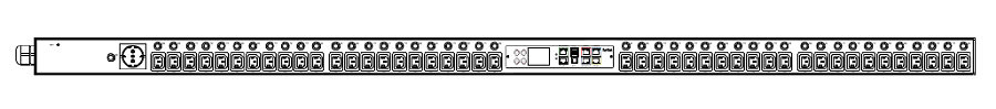 PX3-1002V-F12 schemat