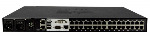 Raritan Dominion KX III – najnowocześniejszy przełącznik KVM over IP