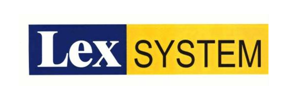 LEX SYSTEM