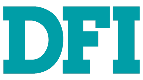 DFI