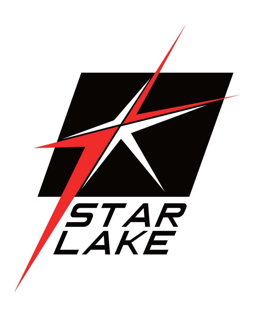 7Starlake