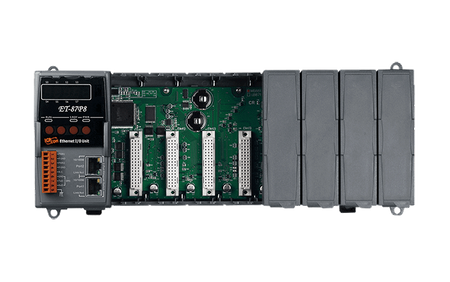 ET-87P8