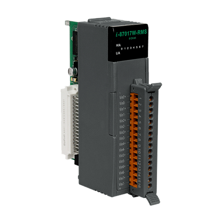 I-87017W-RMS-G