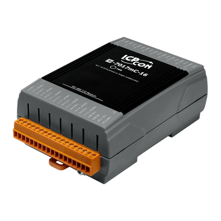 M-7017mC-16-G