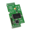 X603