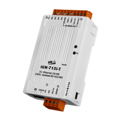 tGW-715i-T
