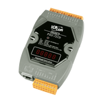 PDS-721D