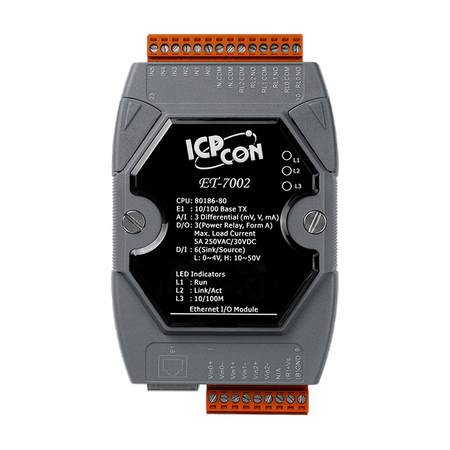 ET-7002