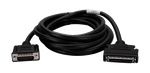 CA-26-TTA-30