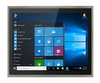 R15IB3S-SPC3 - Przemysłowy komputer panelowy IP65