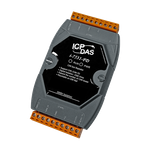 I-7531-FD-G