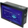 Komputer panelowy PPC-FW15C-Q370-P/PC/25