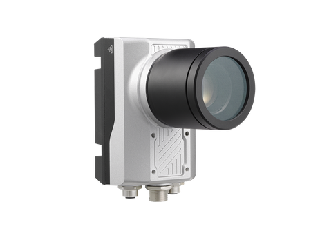 NEON-203B-JT2-X - Inteligentna kamera przemysłowa AI IP67