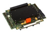 Cool XpressRunner-GS45