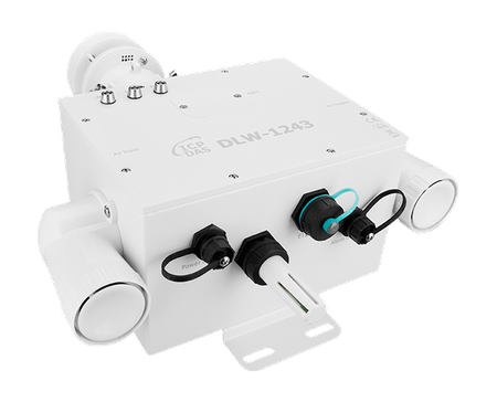 DLW-1243