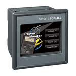 VPD-130N-H2