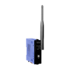 ZT-2510