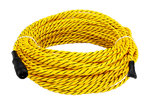 CA-LLD-DC100-L300