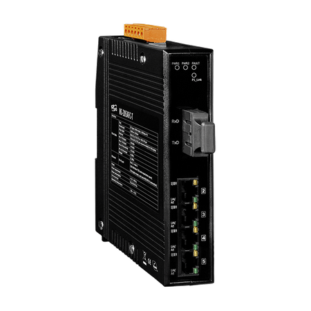 NS-205AFC-T