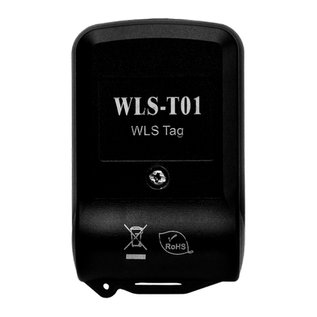 WLS-T01