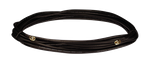 3S008