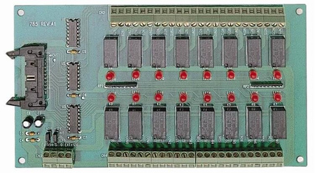 ACLD-9185-01