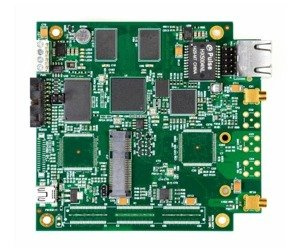 StreamCorder-HD-SDI-VK-EXT - moduł do przesyłania strumieniowego