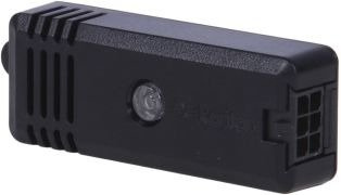 DPX2-T1H1 (End of Life)