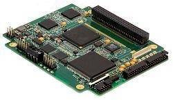 VGASTANAG-A-EXT - Konwerter VGA na STANAG Class A