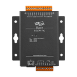 PDSM-742
