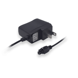 035R-00162 – Zasilacz amerykański 4,5 W