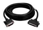 CA-26-DAA2-50
