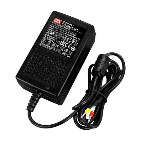 GST25A24-DA1