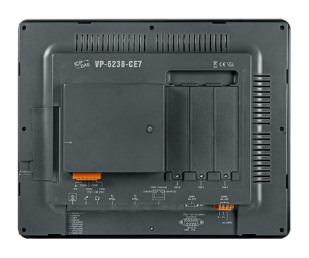 VP-6238-CE7