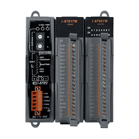 RU-87P2-G
