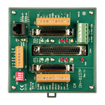 DN-8237PB