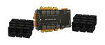 PM-4324A-360P - Available soon