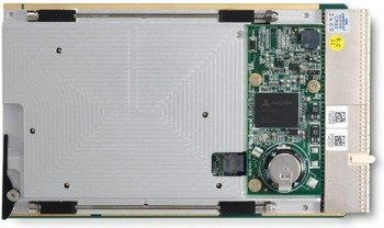 CT-3620/E3845/M4/S32 – karta CompactPCI