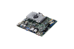 AmITX-ALN - Przemysłowa płyta Mini-ITX