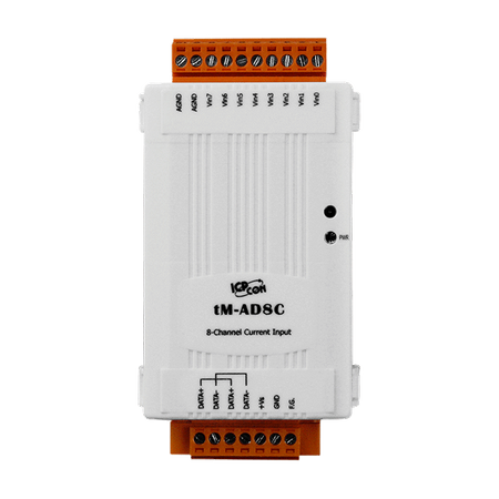 tM-AD8C