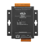 PDSM-721