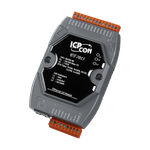 ET-7015