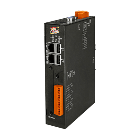 WP-2241M-CE7