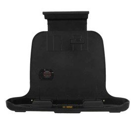 Samochodowy uchwyt VC-M101M8