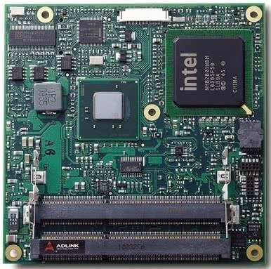 Express-LPC-D525