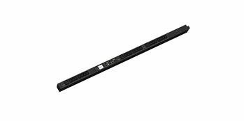 PX3-5516V-M5 - Inteligentna listwa zasilająca (End of Life)